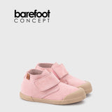 Zapatos Tui Rosa W10321