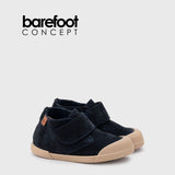 Zapatos Tui Marino W10321