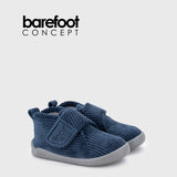 Homie Pana Marino W10310