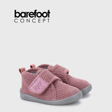 Homie Pana Rosa W10310