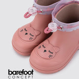 Bota de agua Mendi Gato Rose W10322