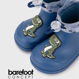 Bota de agua Mendi Dino Jeans W10323