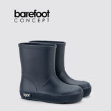 Bota de agua Yogi Marino W10291