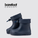Bota de agua Mendi Marino W10305