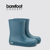 Bota de agua Yogi Petroleo W10291