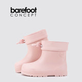 Bota de agua Mendi Maquillaje W10305