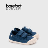 Tenis Lonas V Marino S10333