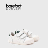 Tennis Musgo W10325