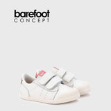 Tennis Rosa W10325