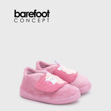 Homie Unicornio Rosa W10328