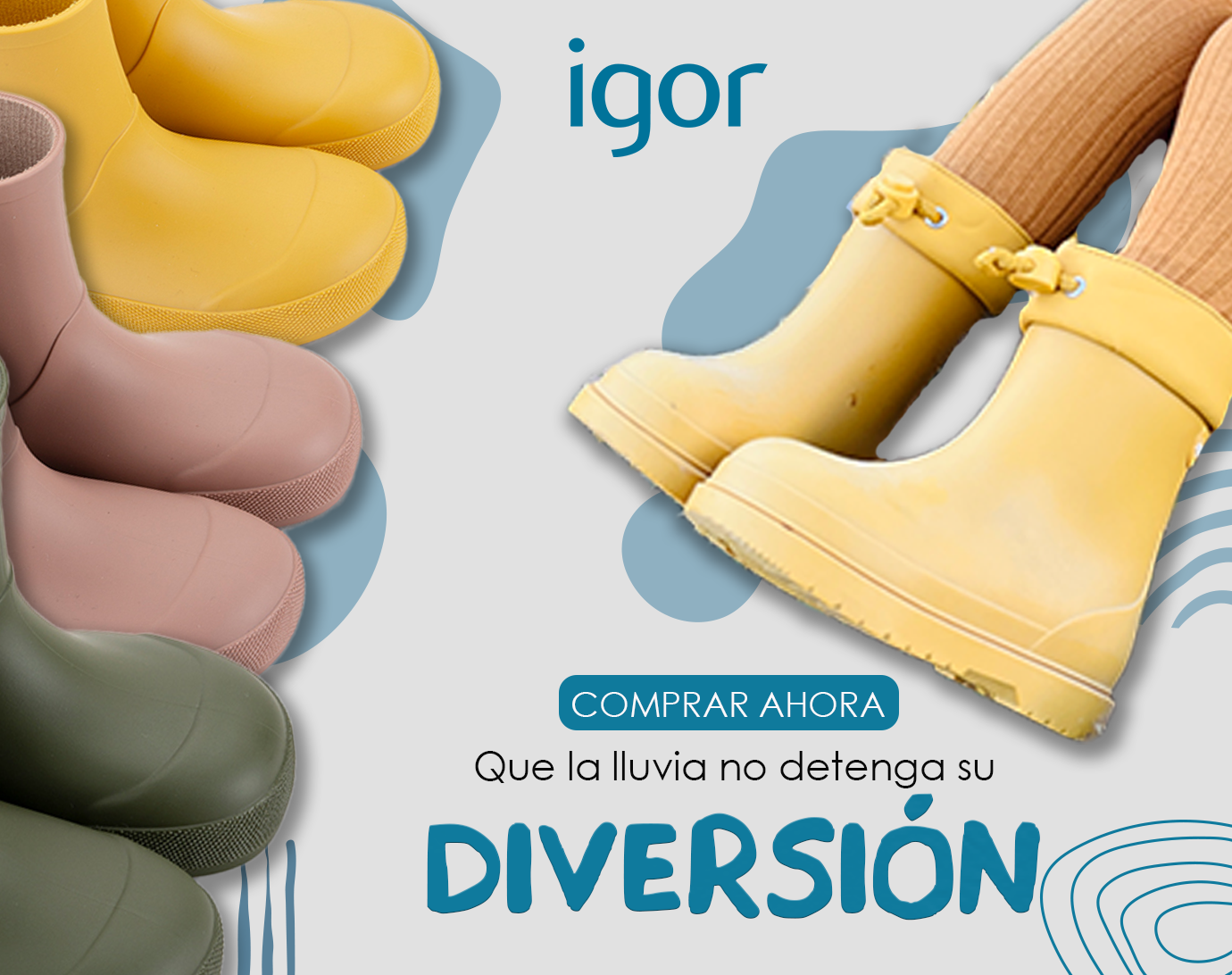 Imagen de diapositiva