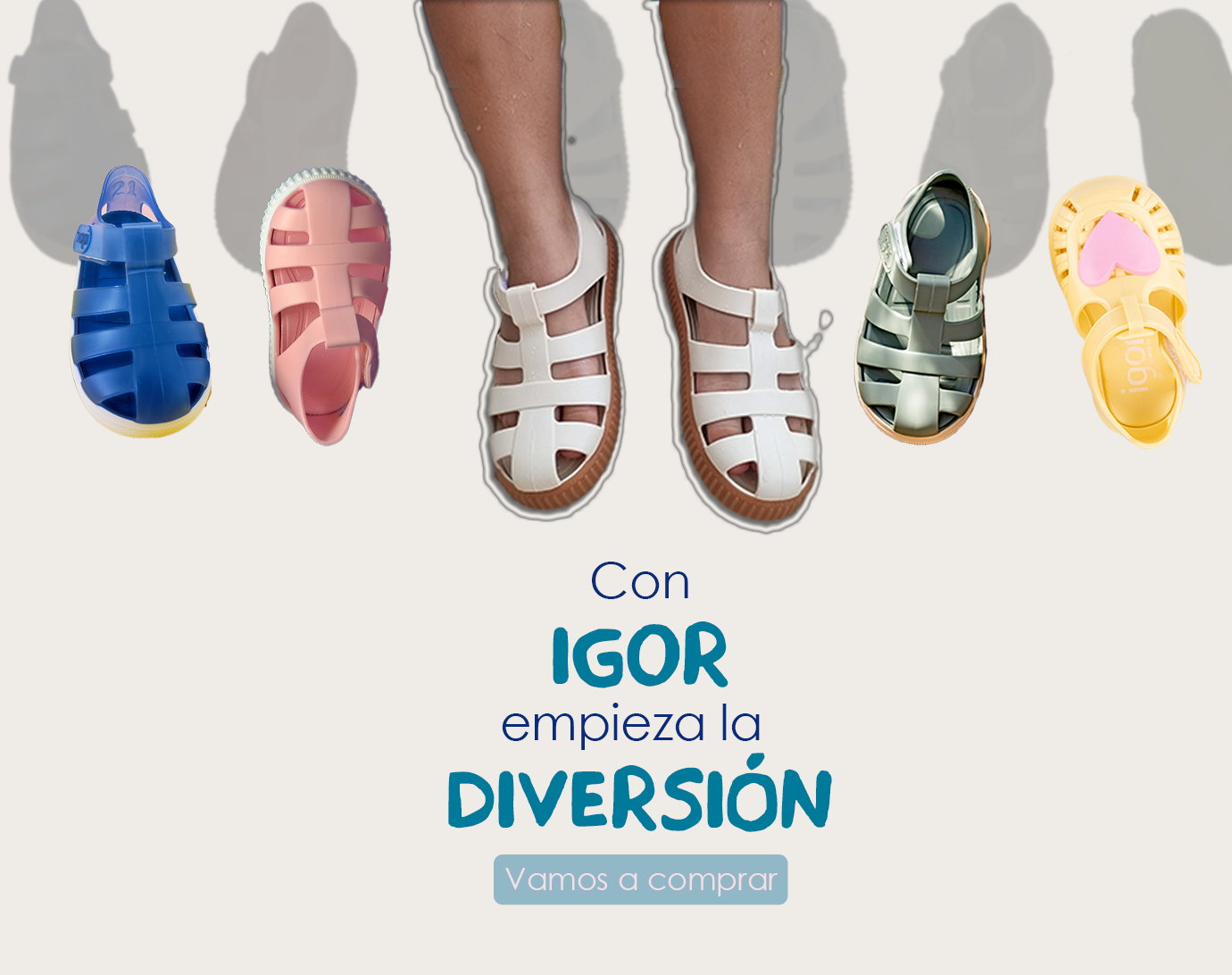 Imagen de diapositiva