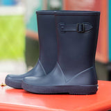 Bota de agua Splash Euri Marino W10256