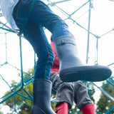 Bota de agua Splash Euri Marino W10256