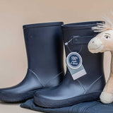 Bota de agua Splash Euri Marino W10256