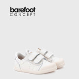 Tennis Blanco W10325