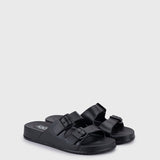 Sandalias Habana Negro S10318