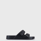 Sandalias Habana Negro S10318