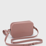 Bolso Ane Rosa S10319