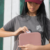 Bolso Ane Rosa S10319