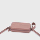 Bolso Ane Rosa S10319