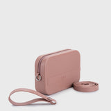 Bolso Ane Rosa S10319
