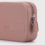 Bolso Ane Rosa S10319