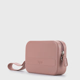 Bolso Ane Rosa S10319