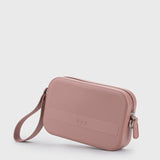 Bolso Ane Rosa S10319