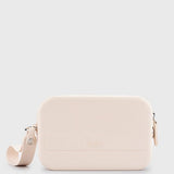 Bolso Ane Marfil S10319