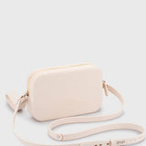 Bolso Ane Marfil S10319