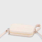 Bolso Ane Marfil S10319