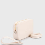 Bolso Ane Marfil S10319