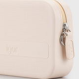 Bolso Ane Marfil S10319