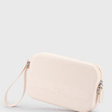 Bolso Ane Marfil S10319