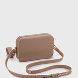 Bolso Ane Taupe S10319