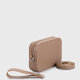 Bolso Ane Taupe S10319