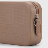 Bolso Ane Taupe S10319