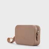Bolso Ane Taupe S10319