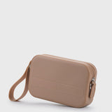 Bolso Ane Taupe S10319