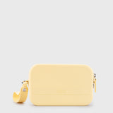 Bolso Ane Vainilla S10319
