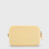 Bolso Ane Vainilla S10319