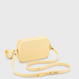 Bolso Ane Vainilla S10319