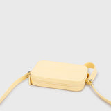 Bolso Ane Vainilla S10319