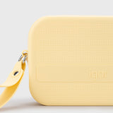 Bolso Ane Vainilla S10319