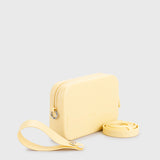 Bolso Ane Vainilla S10319