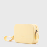Bolso Ane Vainilla S10319