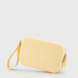 Bolso Ane Vainilla S10319