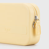 Bolso Ane Vainilla S10319