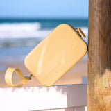 Bolso Ane Vainilla S10319